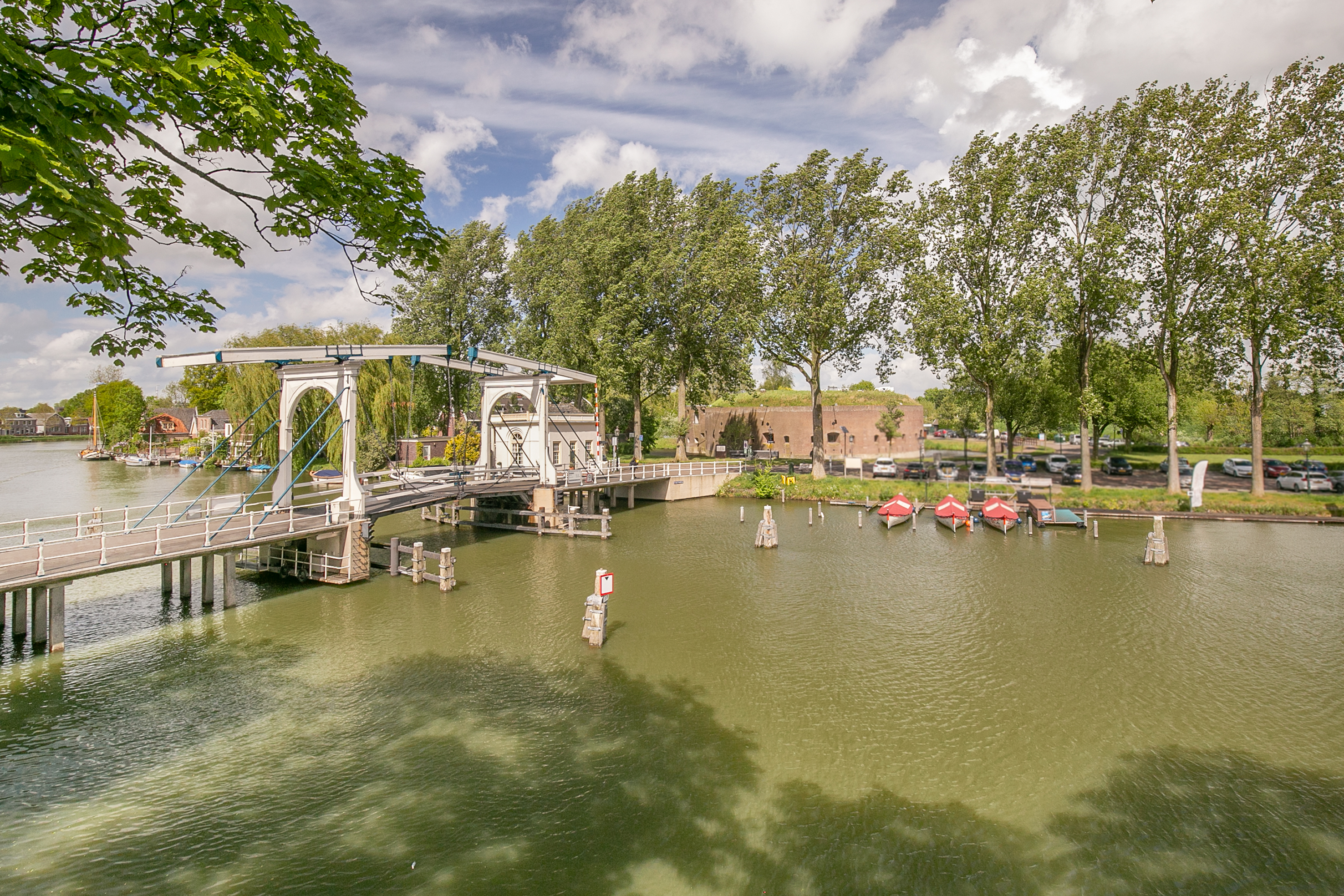 Huurwoning Weesp: Huur Een Vrije Sector Woning Of Appartement.